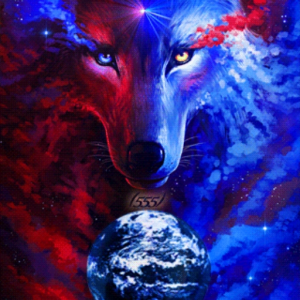 shadow-wolf
