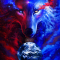 shadow-wolf
