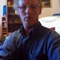 david2816481_googlemail_com