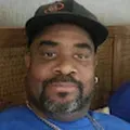 david_27pettis_gmail_com