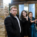 david_boureanu