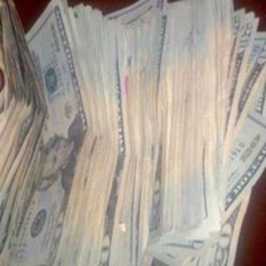 david_dinero