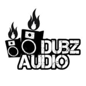 david_dubbz