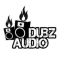david_dubbz