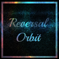 Reversal Orbit