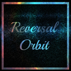 Reversal Orbit