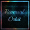 Reversal Orbit