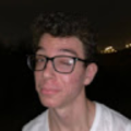 david_furman