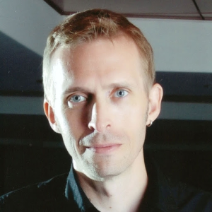 david_gamecodeur