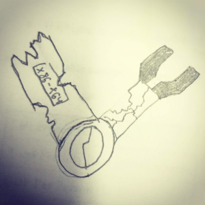 DJGMIX