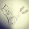 DJGMIX