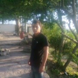 David Herrera