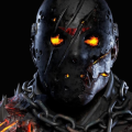 david_hitman
