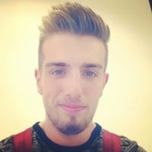 david_john_holland