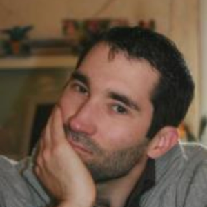 David Kala