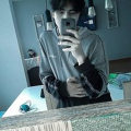 david_pico