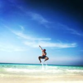 david_rambal