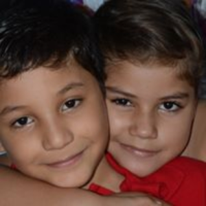 david_remberto