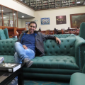 david_romero_m