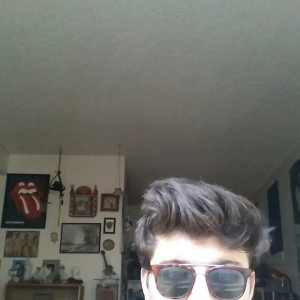 LO$T