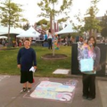 david_skookum_wolf_walkus