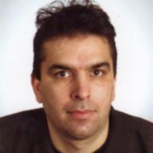 david_sofia