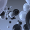 Acid Rain