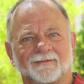 david_stevens