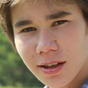 david_strunov