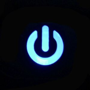 Lumax