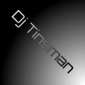 Dj Tinsman