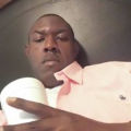 david_wilson41