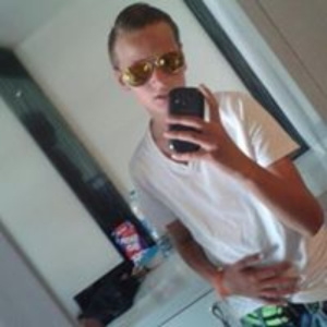 david_zeilstra_3