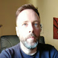 davidafonso