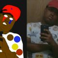 DaviDaGreat