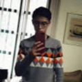 davidandresestradaruiz_gmail_com