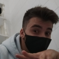david__0011