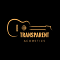Transparent Acoustics