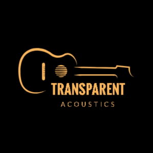 Transparent Acoustics
