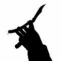 davidbarrett318_gmail_com