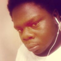 Davidbeats