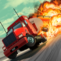 davidbebo34_gmail_com