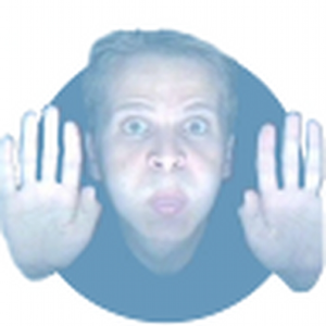 davidbithell