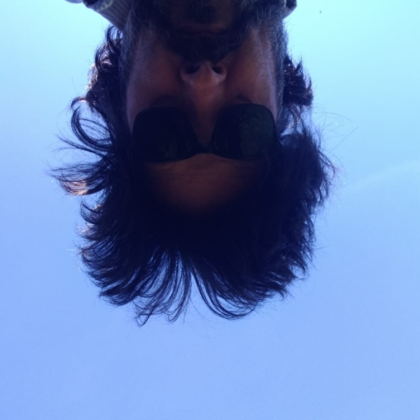 daviddanielsavage