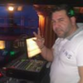 David Martinez