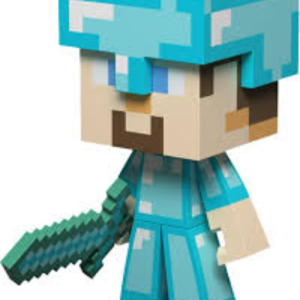 DavidDjmtv