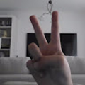 daviddogger