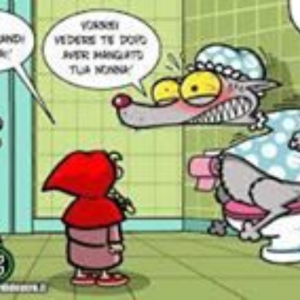 davide_bonino