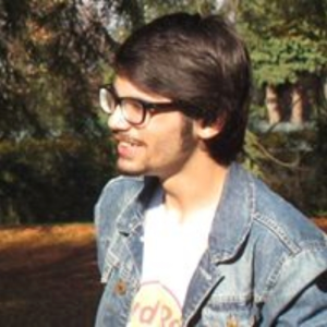 davide_corrias