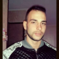 davide_piccolo